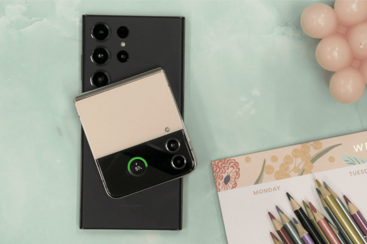 Is Using Wireless Charging Bad for Your Battery? GadgetMates