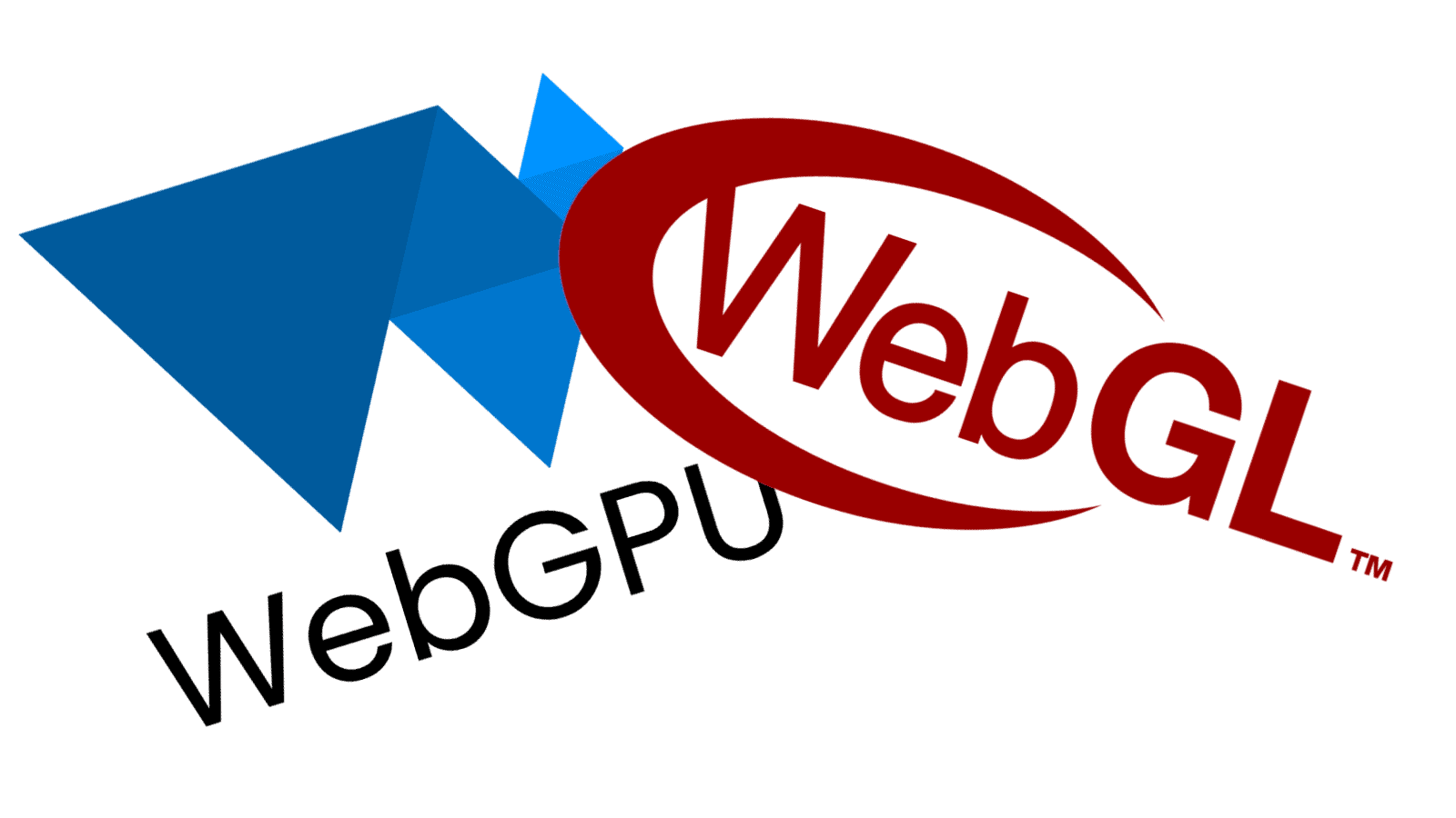 webgpu vs webgl