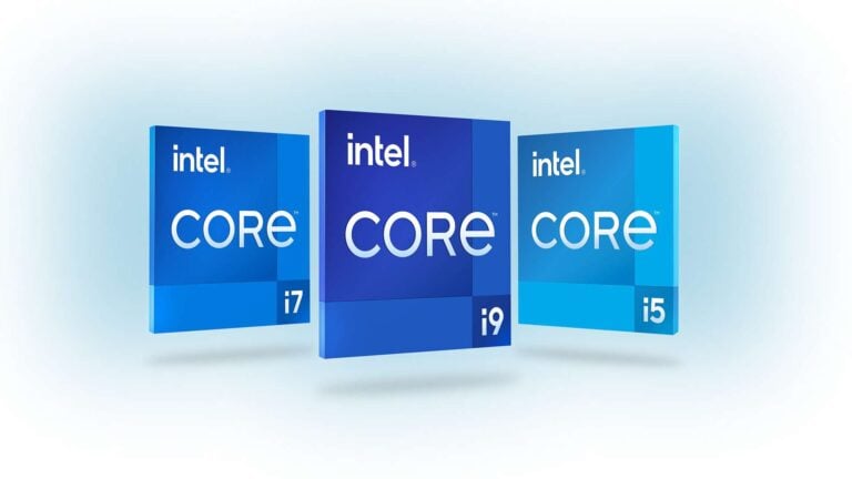 Exploring the Power of Intel’s 14th Gen E-Cores