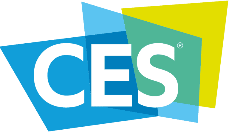 Our Best Of CES 2024 Awards: Unveiling the Year’s Top Highlights and Innovations