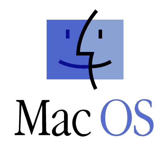 What Is MacOS
