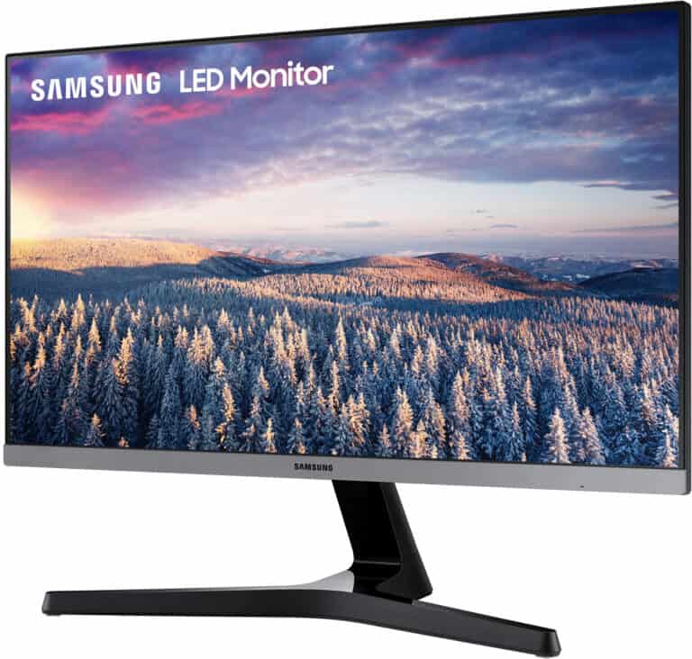 What is a Computer Monitor?