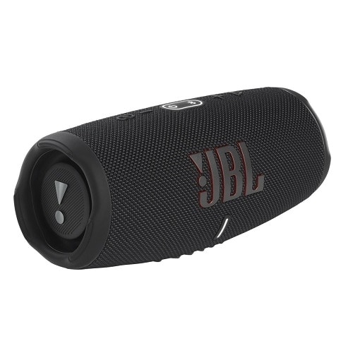Connect JBL Wireless Speaker to iPhone