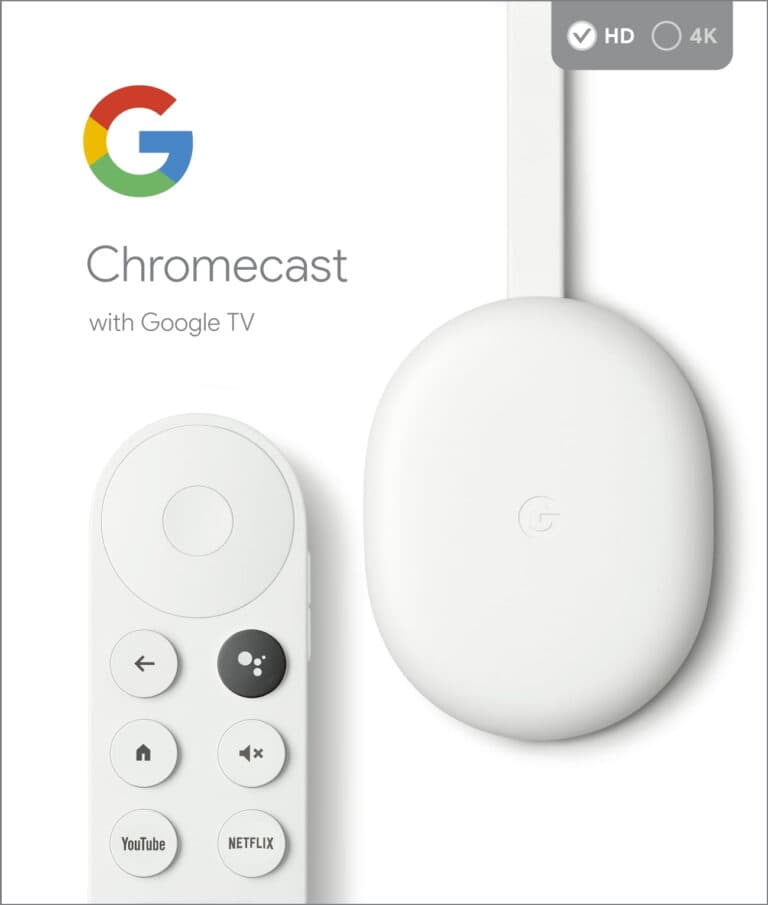 How to Use Chromecast