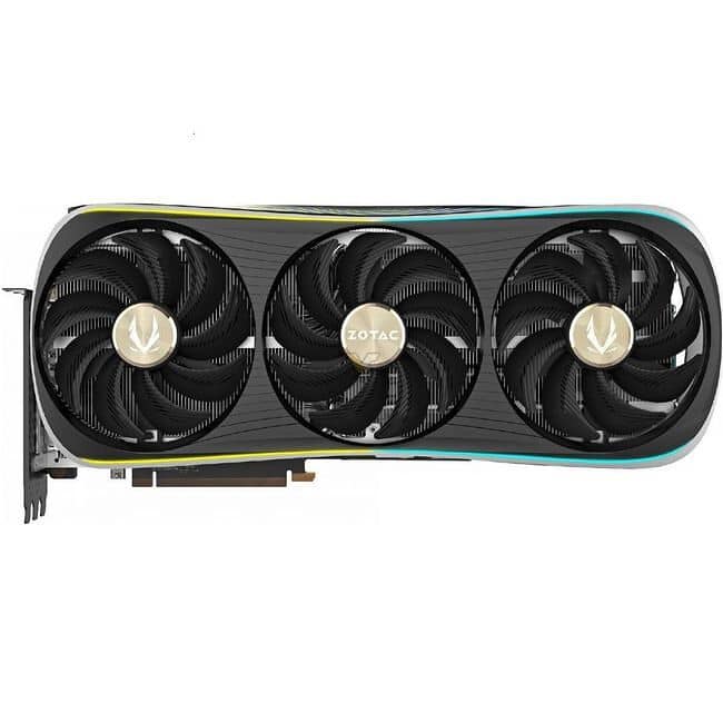 What Is A Video Card