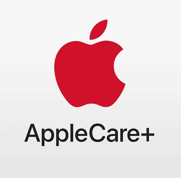 How Much Does AppleCare+ Cost For The iPhone 15 series (USA)