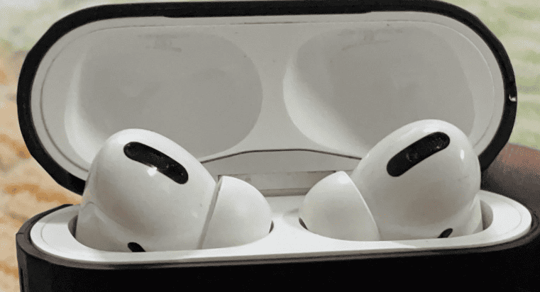 Can AirPods Get Hacked?
