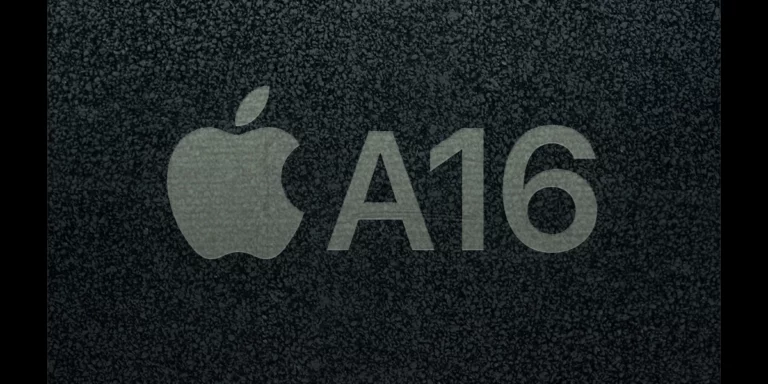 The A16 Bionic Chip in the iPhone 15 and 15 Plus