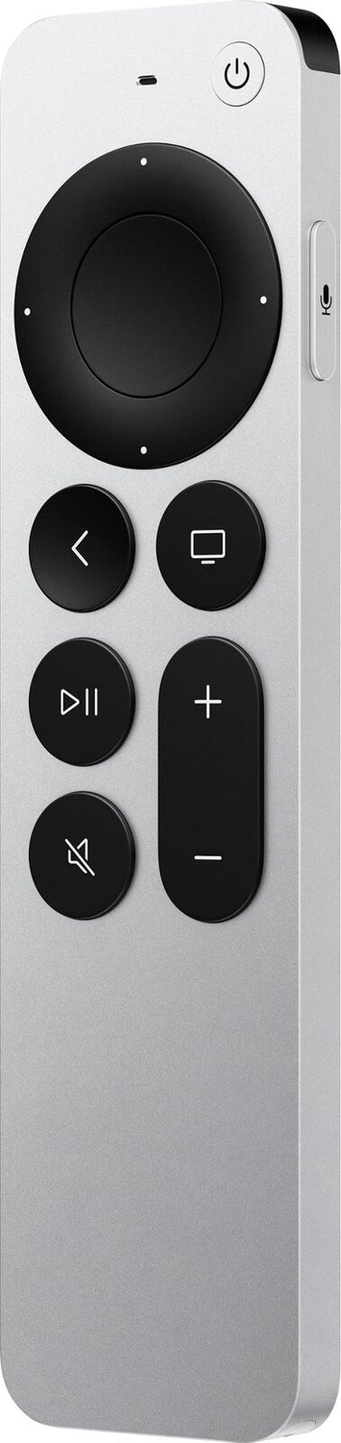 Can Apple TV Remote Control a Sound Bar? Unleashing the Power of Your Remote