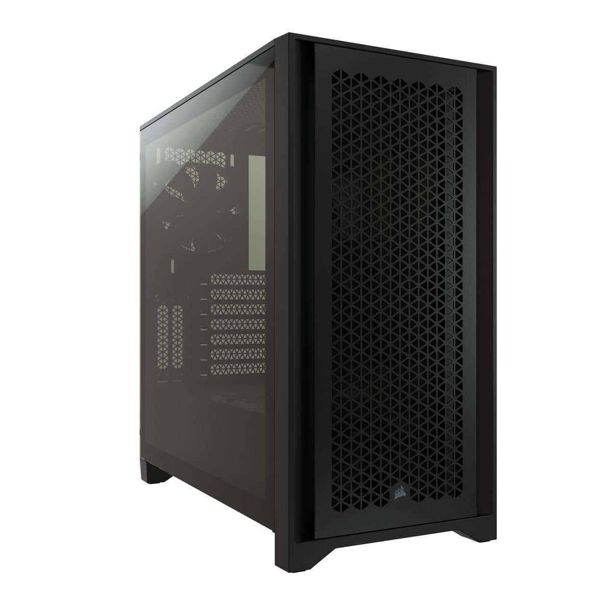 What Is A Computer Case