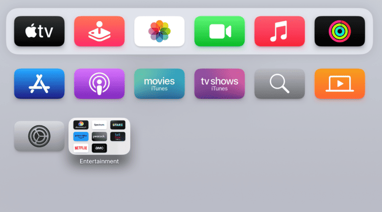 Apple TV YouTube App: Your Guide to Seamless Streaming