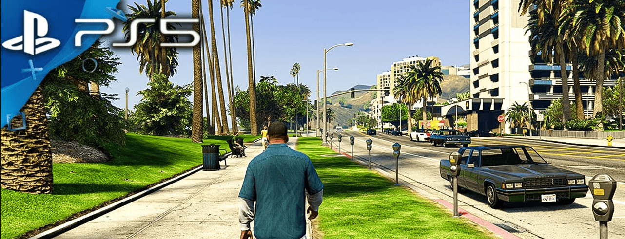 GTA 6 Leaks: Release Date, Location, Protagonists, & More