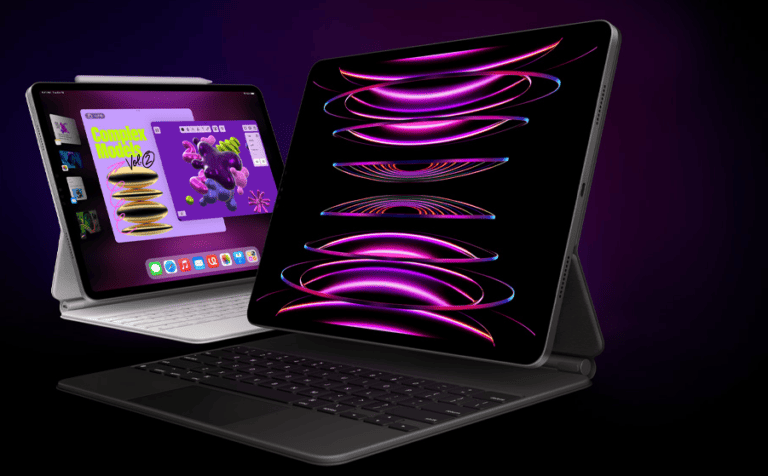 iPad Buying Guide For 2024: Essential Features and Top Models