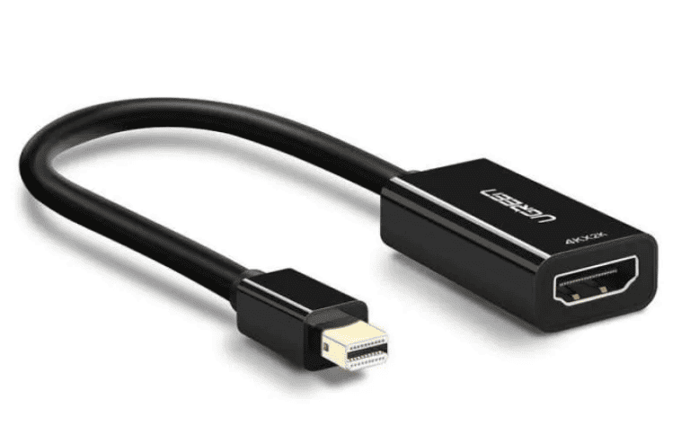 Converting HDMI to Various Outputs: A Comprehensive Guide