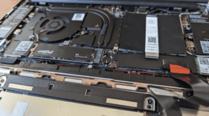 How Much Should a Laptop Repair Cost? Complete Price Breakdown ...