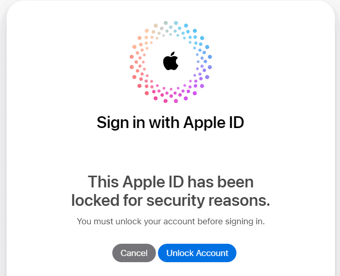 Can Someone Hack My iCloud: Understanding the Risks and Protections
