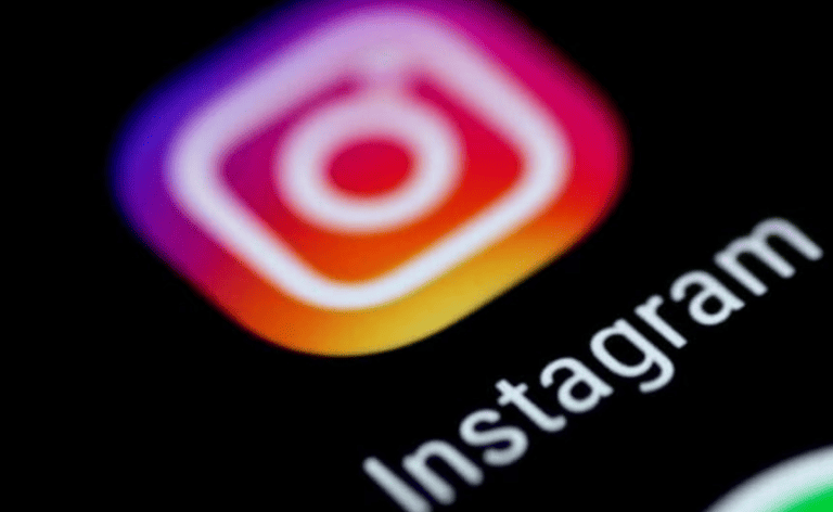 Make Instagram Camera Better on iPhone or Android