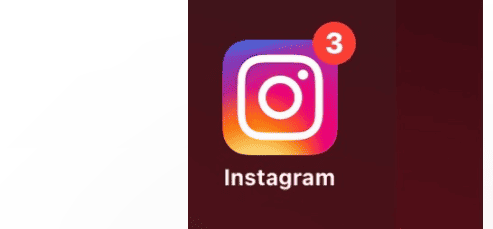 How to Change Instagram Notification Sound on iPhone