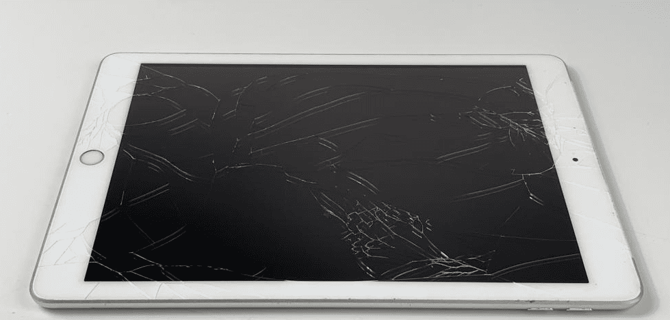 Complete Guide To Replacing An IPad Mini Screen GadgetMates