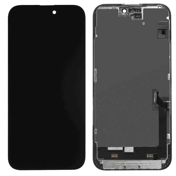 iPhone 15 Plus LCD Replacement