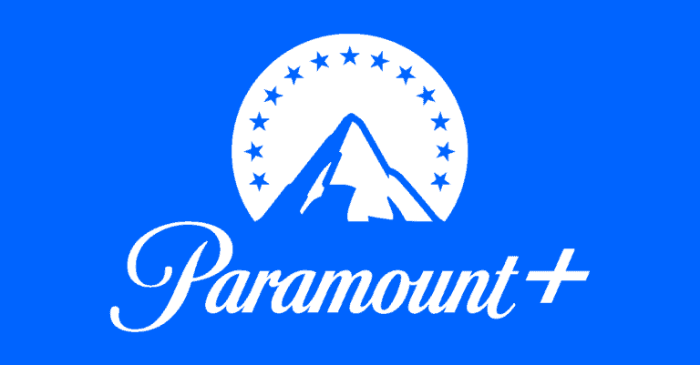 Troubleshooting Paramount Plus Issues on Vizio TVs