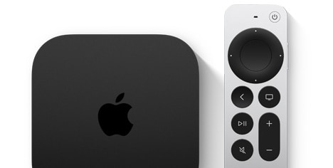 Can Apple TV Work Without WiFi?