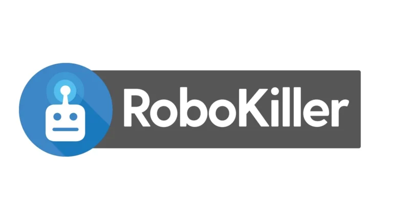 How to Remove RoboKiller from Your iPhone