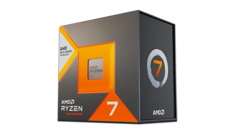 AMD Ryzen 8000 Series: Release Date, Rumors, & What We Know