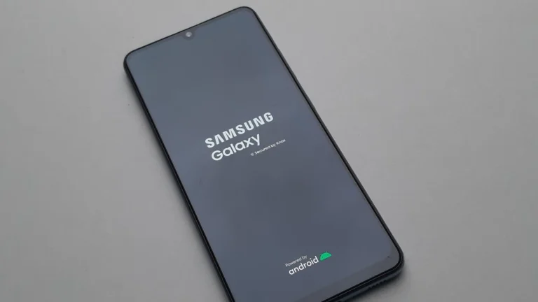 How Do You Factory Reset a Samsung Galaxy Phone: Step-By-Step