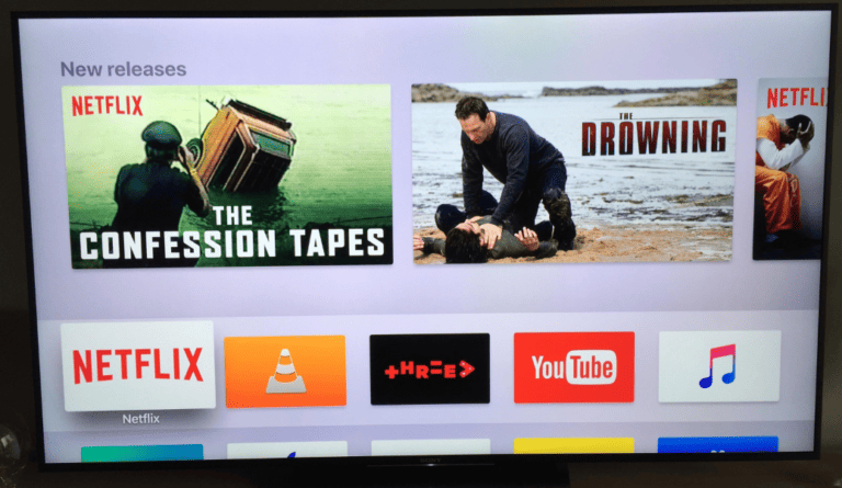 Apple TV YouTube Integration: Seamless Streaming Experience Explained