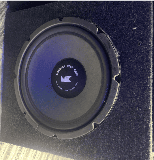 How to Test a Subwoofer