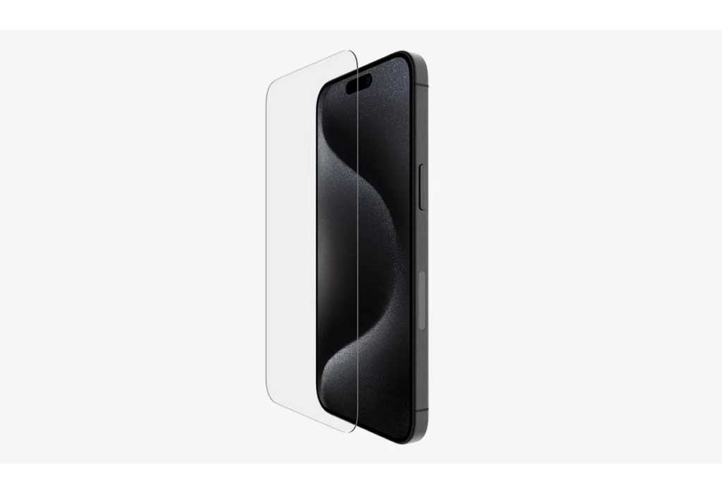 How to Install Tempered Glass Without Bubbles Application Guide