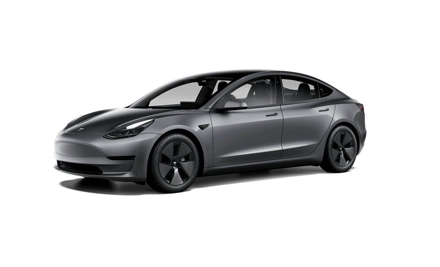 Tesla Pricing Guide 2024 From Base Models to Full Upgrades GadgetMates