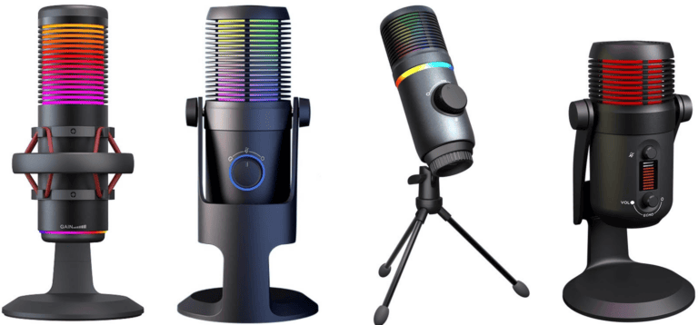 Do Bluetooth Microphones Work as Well as Wired Ones?