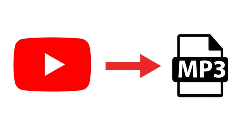 How to Convert YouTube Videos to MP3 Format