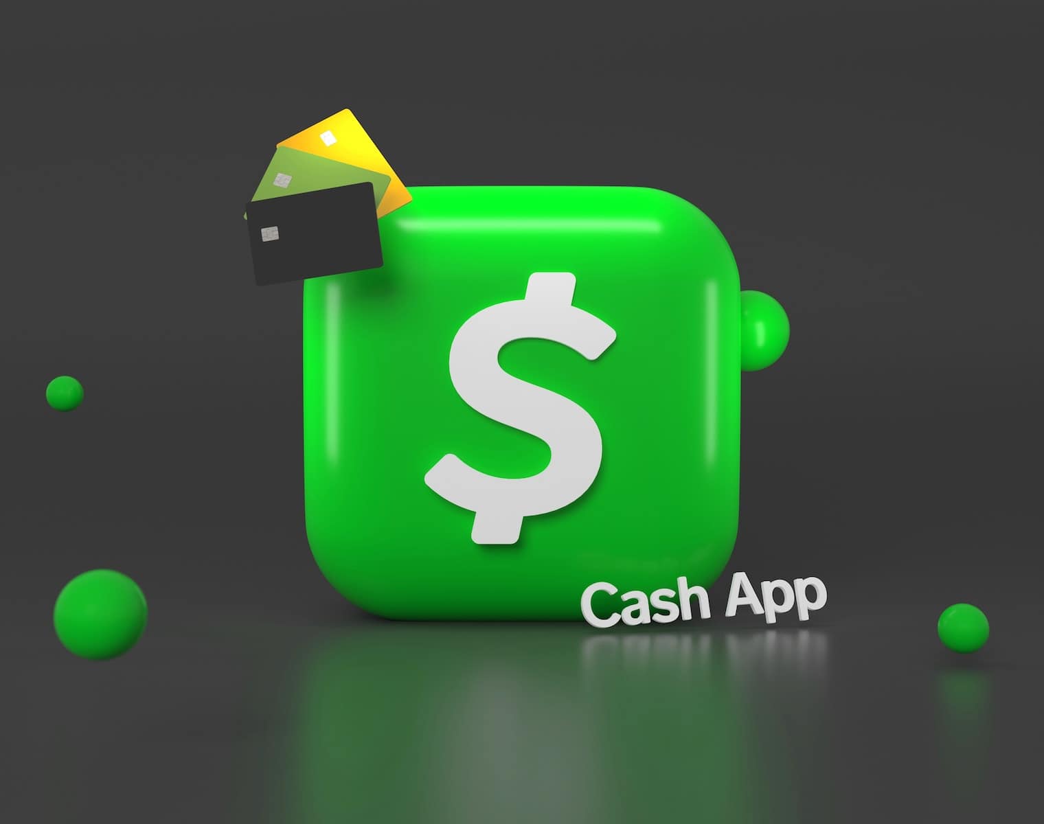 Troubleshooting Guide For Cash App GadgetMates