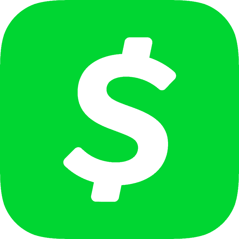 Troubleshooting Guide For Cash App
