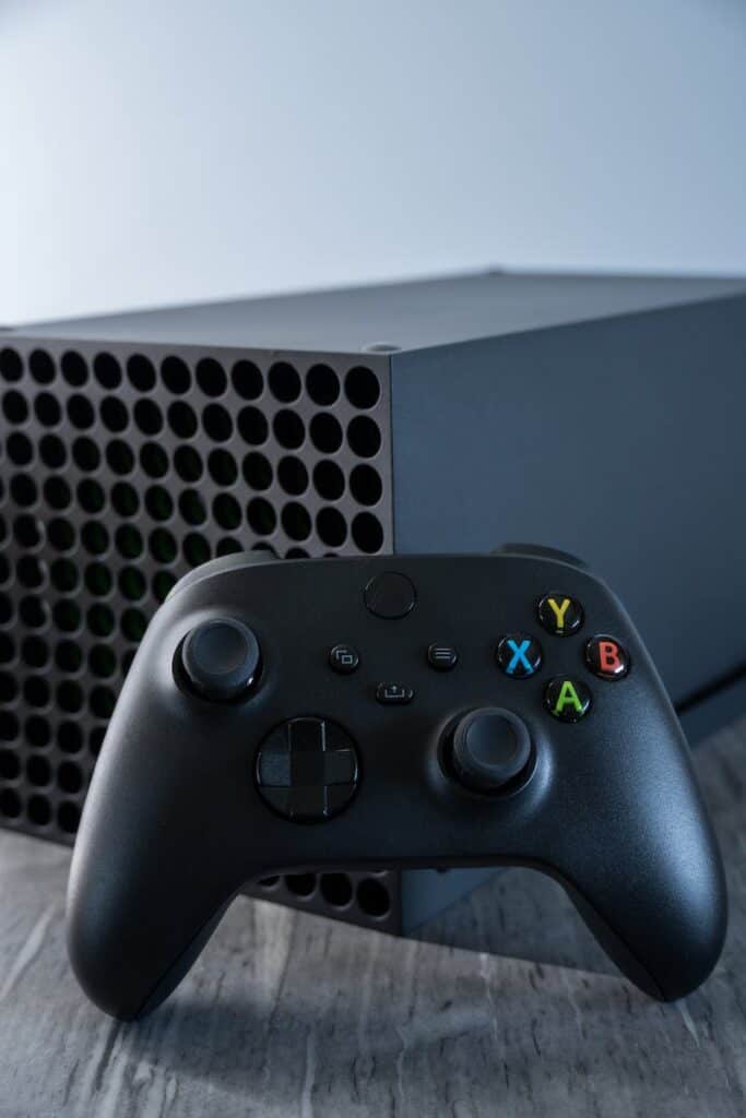 Xbox Series X review (2024): After three years, the Xbox Series X