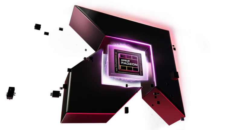 AMD Radeon Error Code 43 — Causes, Fixes, and Prevention 2 AMD Radeon Error Code 43 — Causes, Fixes, and Prevention