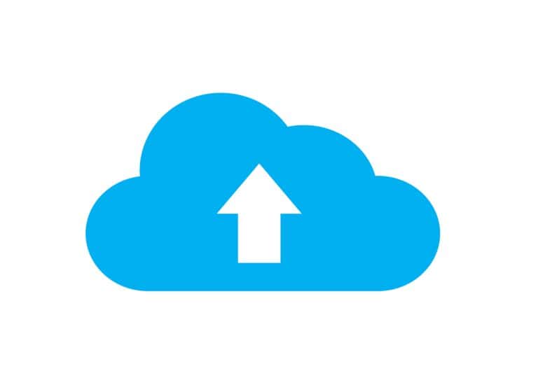 Ways To Transfer Files to iPhone
