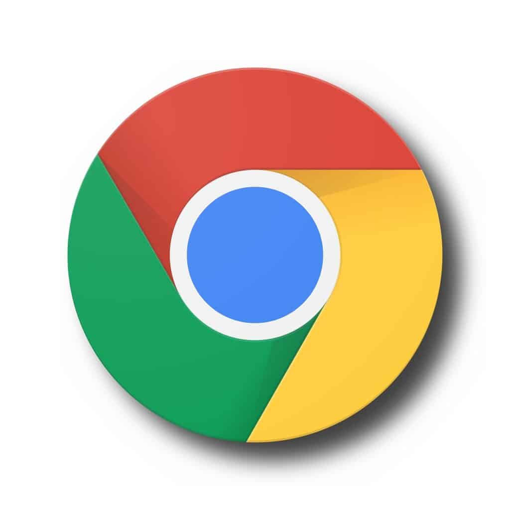 chrome, browser, web