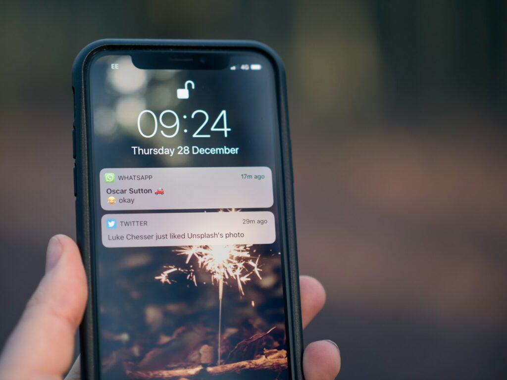 how-to-change-time-to-military-time-on-your-iphone-step-by-step