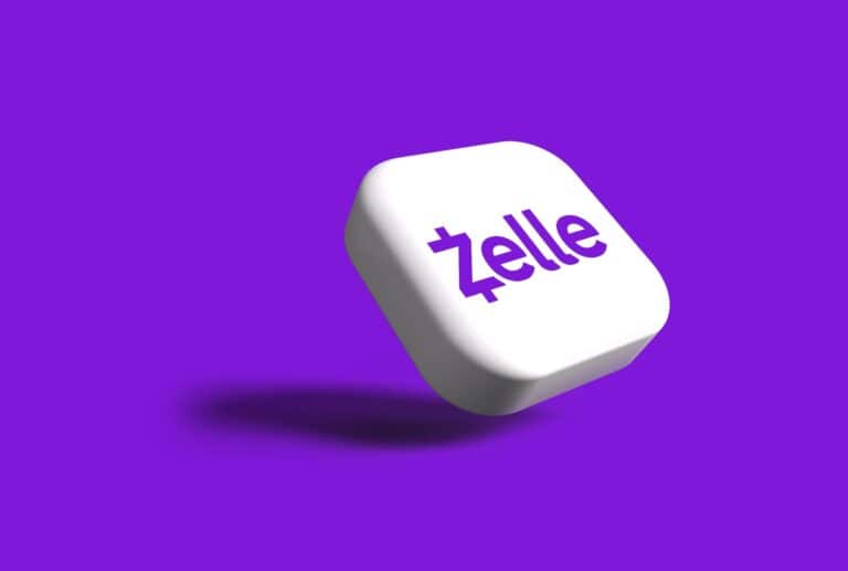 Can Someone Hack into Your Zelle Account?
