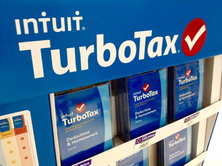 TurboTax Alternatives: Top Solutions for Efficient Tax Filing