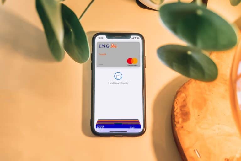 Apple Pay: The Ultimate Guide