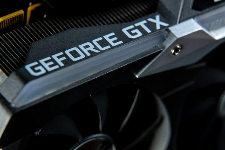 The End of an Era: NVIDIA’s GTX 16 Series Is Gone In 2024