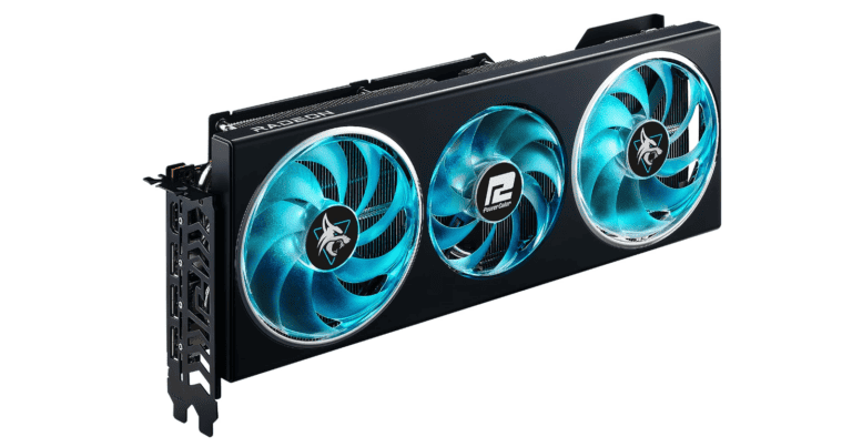 AMD Radeon RX 7800 XT GPUs: Next-Gen Graphics Performance