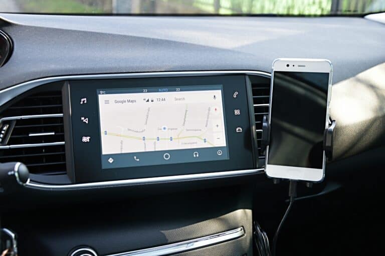 Android Auto Alternatives: App Suggestions To Use Instead