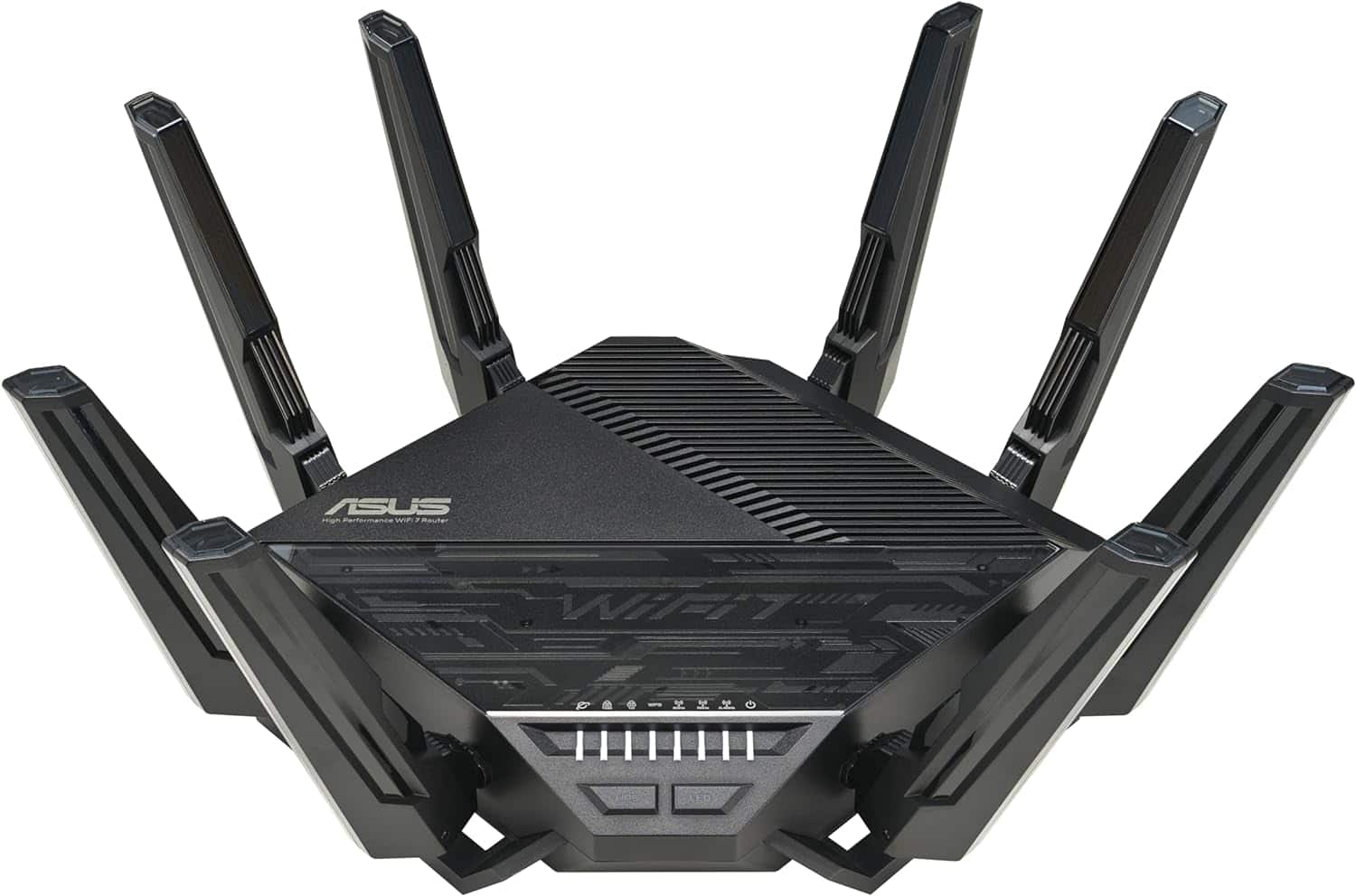 Which Router Should I Buy?