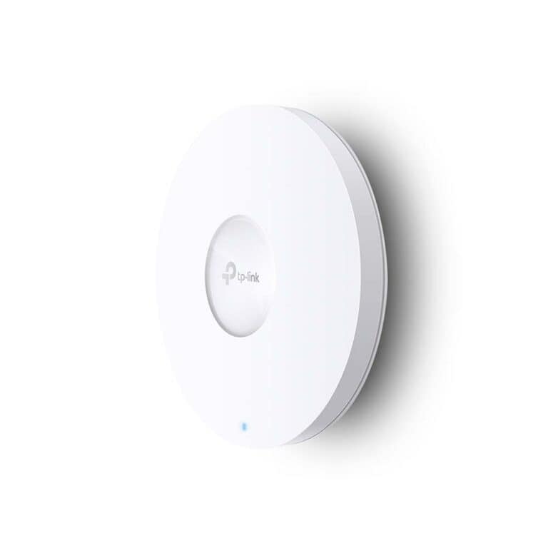Best Wi-Fi Access Points For 2024